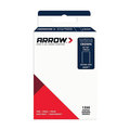 Arrow Fastener STPL #859 WC 9/16""1250PK 859SP